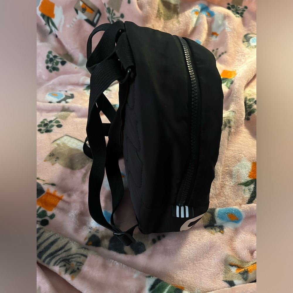 ⭐️ - - - Adidas mini backpack - Picture 11 of 13